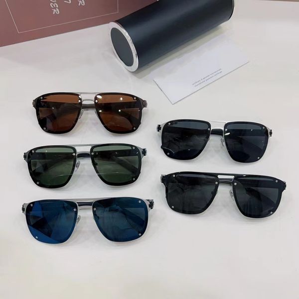 

2023 cool and personalized popular new style, full frame pc resin high specification quality universal sunglasses for men and women, stereos, White;black
