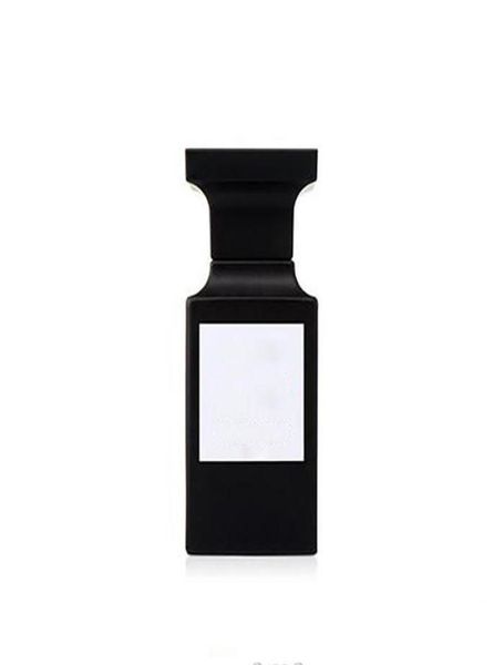 

men039s and women039s highend perfume black bottle multistyle freshener 100ml edp long lasting fragrance brand delive7250956
