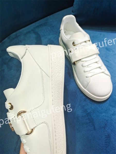 

luxury womens designer small white shoes sneakers fashion thick sole heightening style design ladies female casual shoes, Black