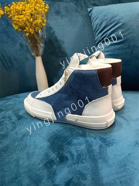 

2023 new luxurys fashion white black leather calfskin sneakers shoes comfort outdoor trainers womens and men casual walking size35-46