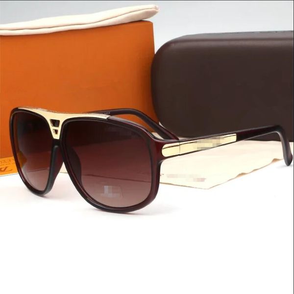 

european and american sunglasses large 0105 sunglasses men and women retro fashion sunglasses one-piece sunglasses 0350, White;black