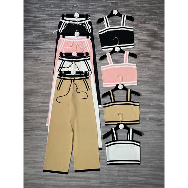 

new women's jackets 2023 autumn winter long sleeve round neck cardigans women sweater gold buttons solid knitting casual sweater jacket, White;black