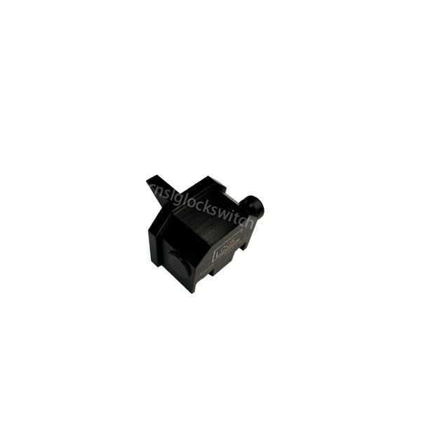 

cnc factory sales bulk order stainless steel material black blue gold control adjustment happy switch automatic / semi-automatic switching