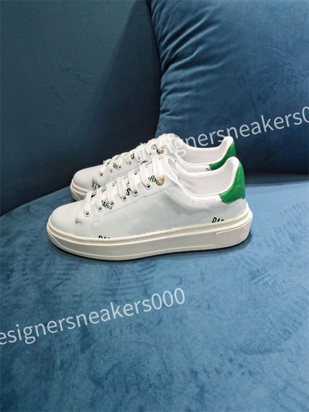 

new luxurys quality casual shoes hi low designer sneakers men women canvas lace up flat bottomed fashionable comfortable casual shoes, Black