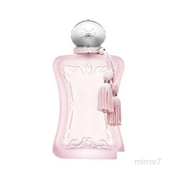 

women perfume cologne 75ml la rosee cassili oriana edp lady fragrance eau de parfum long lastinge8zr
