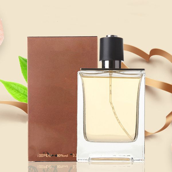 

perfume for mens 100ml men parfum fragrance deodorant edt edp christmas present
