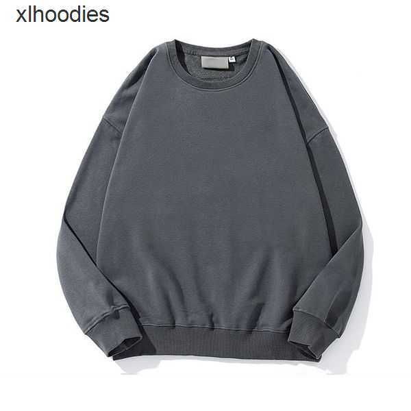 

mens designers comfortable sweatshirts hoodie high street embroidered red pattern pullover hoodies spring and autumn pure cotton lovers blac, Black