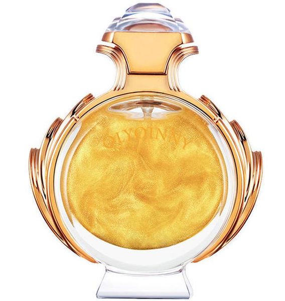 

perfume new incense scent fragrant cologne men silver floral fruity aroma aventusgreen irish tweedmillesime imperial 30ml edp designer lady