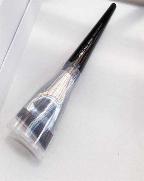 

pro contour blender makeup brush 77 unique foundation contour blend face beauty cosmetics brush tools8706756
