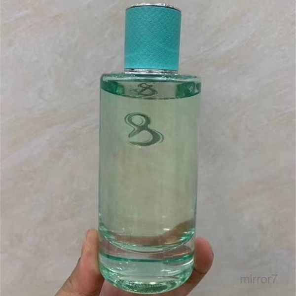 

women highest version perfume for her natural spray vaporisateur 90ml eau de parfum fast delivery
