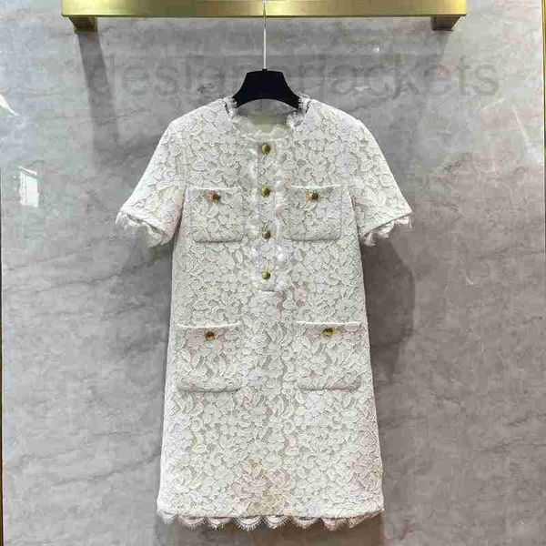 

urban dresses designer summer dresses for women fashion lace dress print dress dinner party casual metal button mini skirt mother's day, White;black