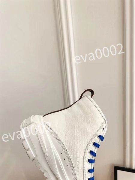 

new rs women casual shoe low sneaker black leather lace up sports trainers white outdoor flats