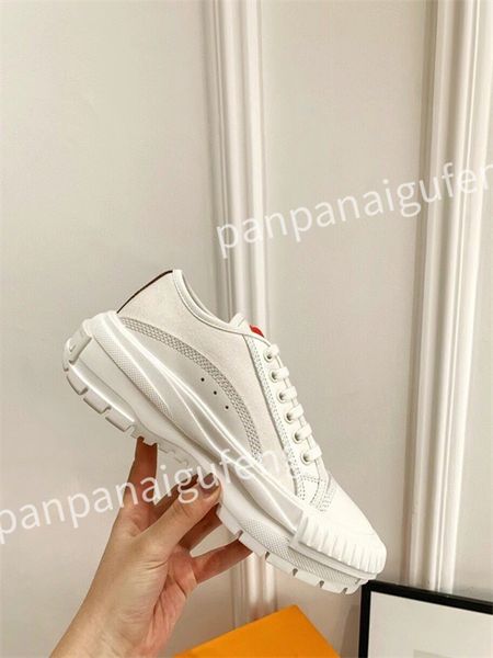 

new luxury designers shoes outdoor womens low high skateboard shoe knit black white casual sports joint sneakers