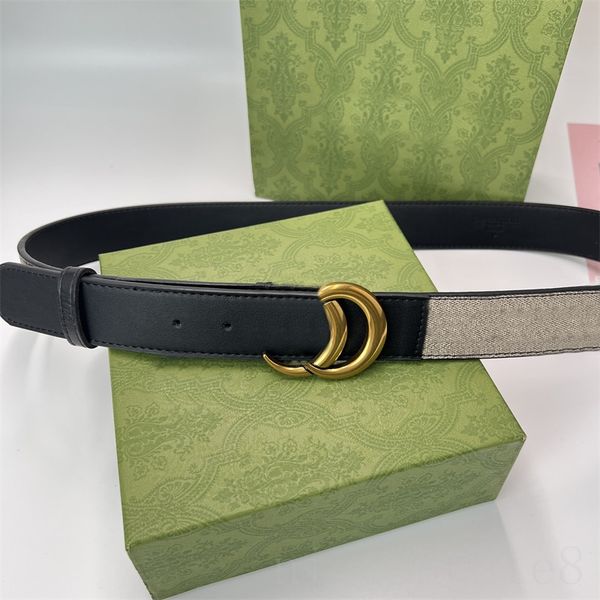 

leather belts for men designer canvas fashion belt classic famous gold plated buckle black ceinture homme fashion mature business woman belt, Black;brown