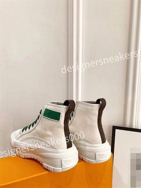 

2023 new luxurys spring season men womens casual shoes sneakers trend reflective upper fashionable mens women sports shoes, Black