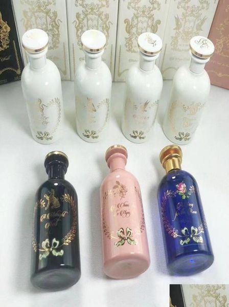 

antiperspirant deodorant 12 kinds alchemists garden series fragrance 100ml virgin violet tears of iris gloaming night eyes tiger 1746795