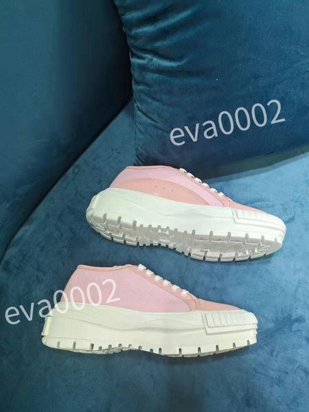 

new luxury designer women men casual shoe low- sneakers white leather sneaker sports lace up comfort flats outdoor trainers, Black