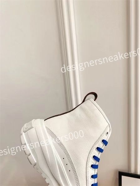 

new spring season men womens casual shoes sneakers trend reflective upper fashionable mens women sports shoe, Black