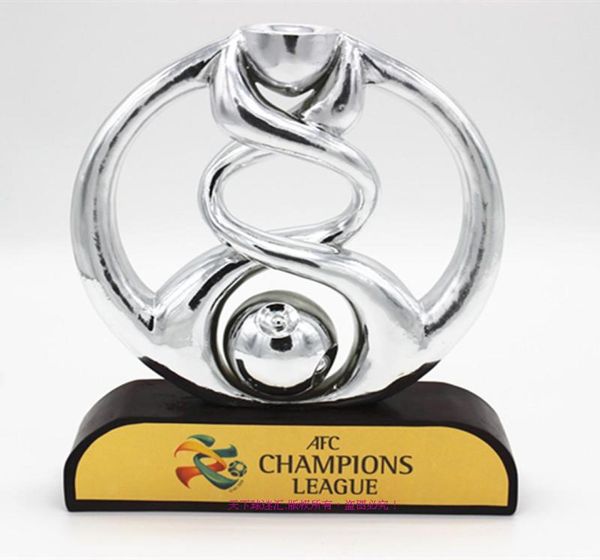 

asia league champions league football club in the champions league trophy 8836534