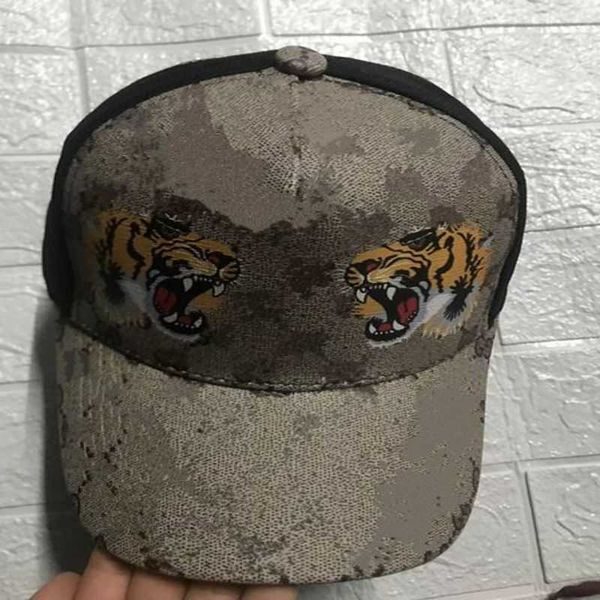 

street caps fashion baseball hats mens womens sports 12 colors forward cap casquette adjustable fit hatvuka, Blue;gray