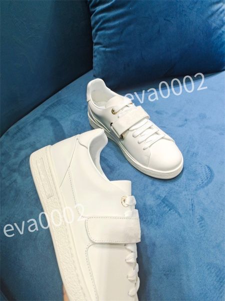 

luxurys designer women men casual shoes low- sneakers white leather sneaker sports lace up comfort flats outdoor trainers, Black