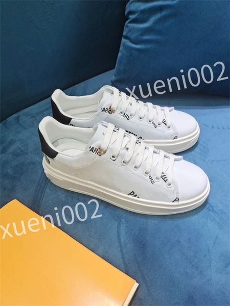

2023 new designer shoes vintage plaid canvas sneakers man woman outdoor platform casual shoes couples trainers, Black