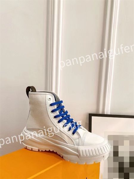 

2023 designers shoes outdoor womens low high skateboard shoes knit black white casual sports joint sneakers