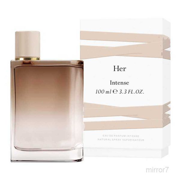 

charm perfume for women man bloom spray lasting high fragrance 100ml her intense perfumes