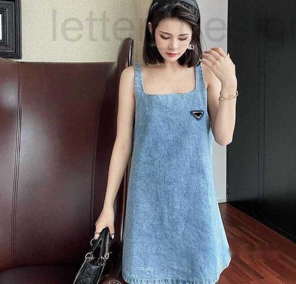 

basic & casual dresses designer luxury-dress sleeveless tnak sets re-nylon style skirts bag waist-retracting design ball gown suspender midi, Black;gray
