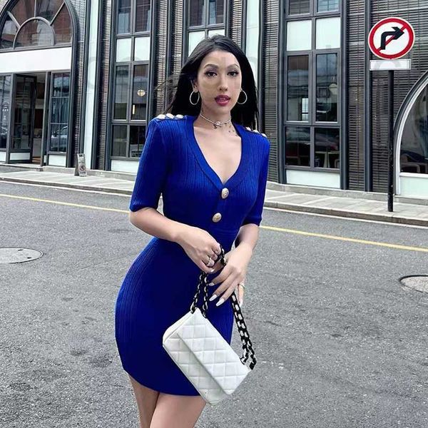 

urban dresses designer summer dresses for women new letter knitted dress mother's day gift valentine's birthday christmas women th, White;black