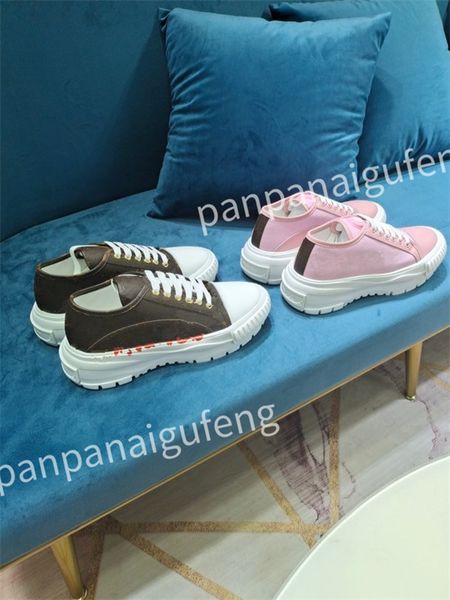 

luxury womens designer small white shoes sneakers fashion thick sole heightening style design ladies female casual shoe, Black