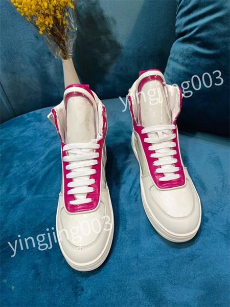 

mens ladies latest the four seasons casual sports shoes fashion trend designer sneakers thick sole heightened black mens shoes quality