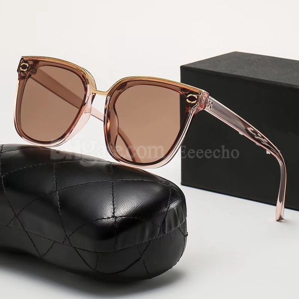 

polarized sunglasses polaroid lens designer womens mens senior eyewear for women eyeglasses frame vintage metal sun glasses wi, White;black