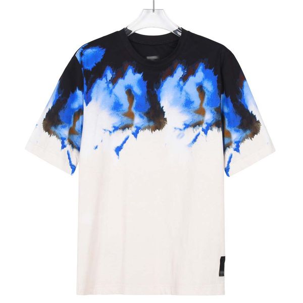 

summer mens t shirts designers loose tees fashion brands mans polos casual shirt luxury shorts sleeve tshirts for men, White;black