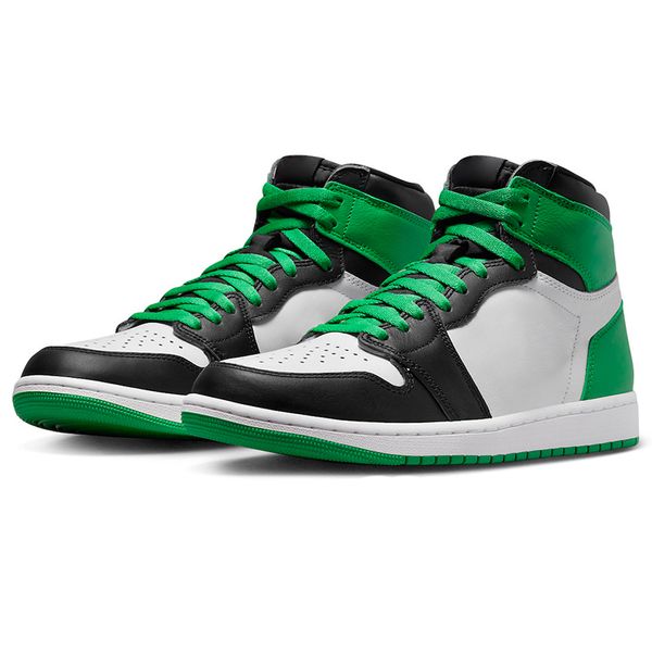 

og men basketball shoes university blue hyper royal patent dark mocha bred 1s shadow grey chicago trainers sneakers uvkx