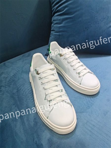 

2023 new luxurys womens designer small white shoes sneakers fashion thick sole heightening style design ladies female casual shoes, Black