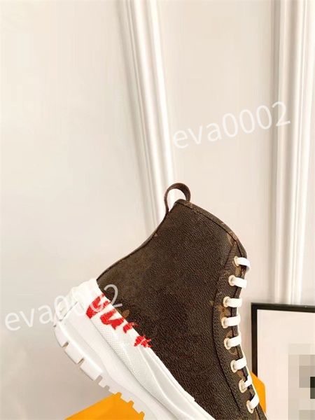 

new designers women casual shoe low sneaker black leather lace up sports trainers white outdoor flats