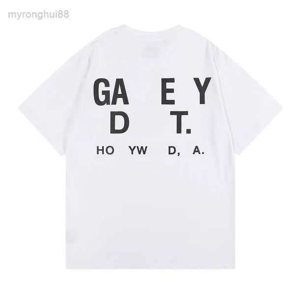 

galleryse shirts designer t-shirts galleryes cottons casual shirt luxurys clothing street shorts sleeve clothes stia, White;black