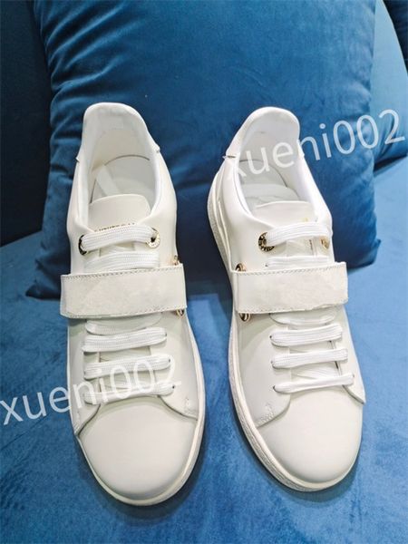 

luxury designer shoes vintage plaid canvas sneakers man woman outdoor platform casual shoe couples trainers, Black