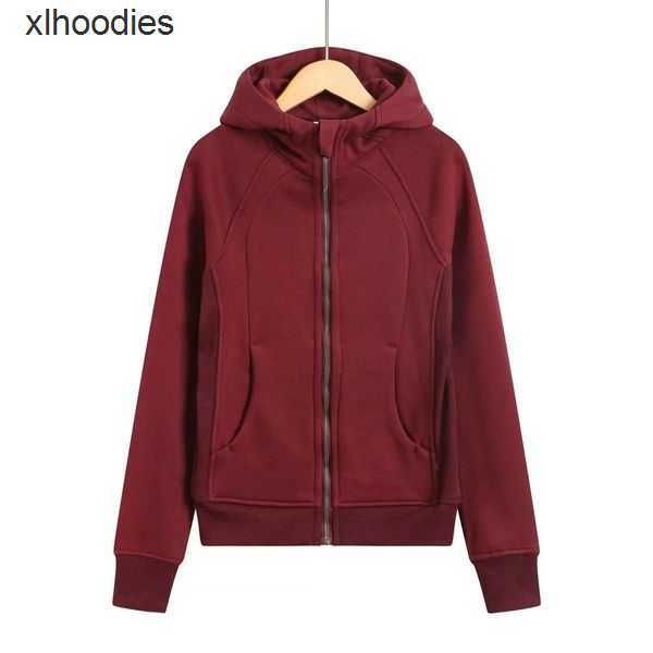 

designer letter es hoodies casual hooded knitted sweater men women knits sweaters hoodie sweatshirt long sleeve pullover womens mens 0c62, Black