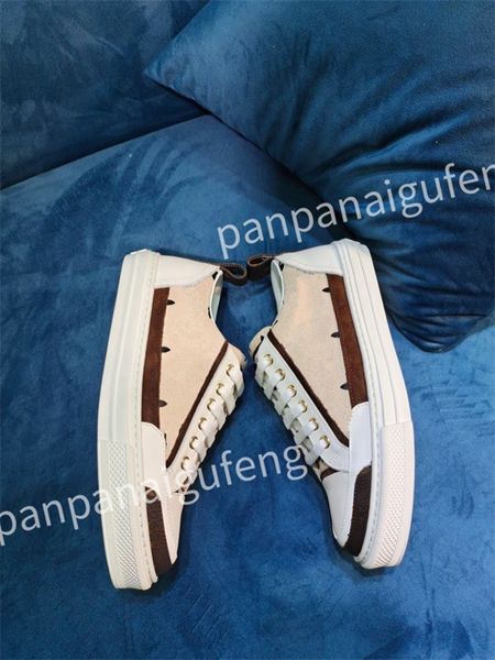 

2023 womens designer small white shoes sneakers fashion thick sole heightening style design ladies female casual shoes, Black