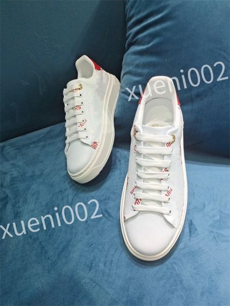 

new r shoes vintage plaid canvas sneakers man woman outdoor platform casual shoes couples trainers, Black