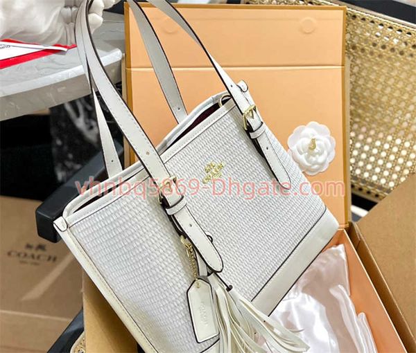 

set women leather handbag designer lady clutch purse retro shoulder louise purse vutton crossbody viuton bag, Black