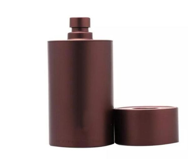 

2021 men039s red perfume men039s fragrance perfume for men long lasting fragrance 100ml 9971705