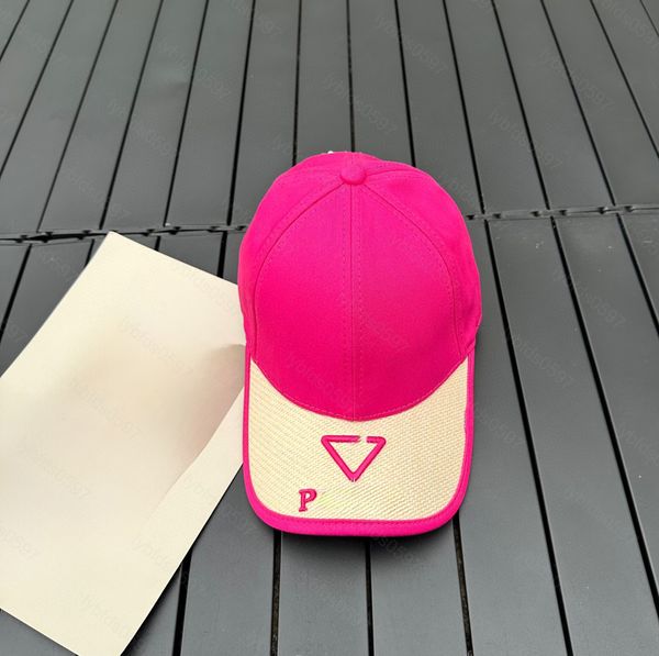 

women casquette caps designer bucket hats fo man beanie designer hat luxury mens baseball cap cap classic fashion beach sport gorras travel, Blue;gray