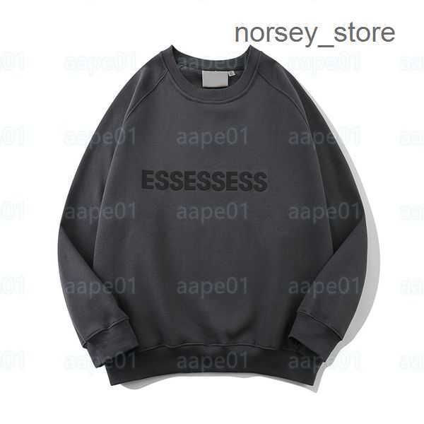 

fashion men women 3d silicon hoodies skateboard hip hop autumn winter oversize high street streetwear hooded sweatshirt couples clothing siz, Black