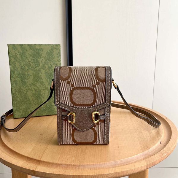 

designer totes bag luxury outdoor size shopping bag design brand shoulder handbag clutch crossbody messager wallet by fen s369 003