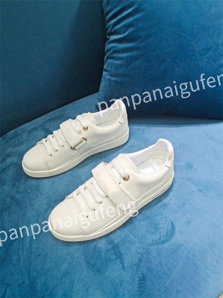 

2023 new luxury womens designer small white shoes sneakers fashion thick sole heightening style design ladies female casual shoes, Black