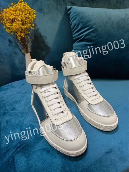 

luxury mens ladies latest the four seasons casual sports shoes fashion trend designer sneakers thick sole heightened black mens shoes qualit