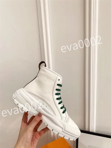 

new luxurys designers women casual shoes low sneaker black leather lace up sports trainers white outdoor flats